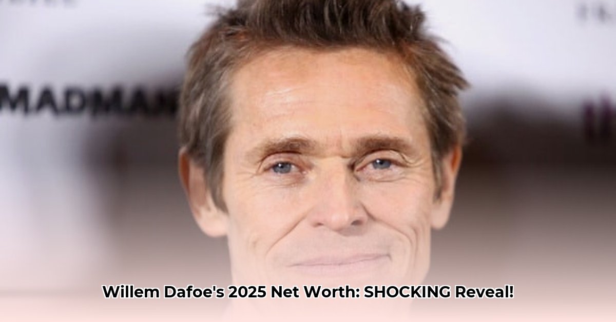willem-dafoe-net-worth